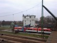 /album/kepgaleria-3-csoporttalalkozo-hatvan-vasutallomas-2013-03-23-/uzsgyi-hatvan-gepeszeti-fonokseg-jpg/